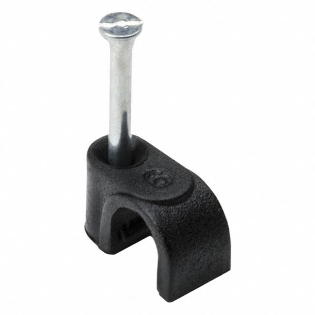 HellermannTyton_NC50