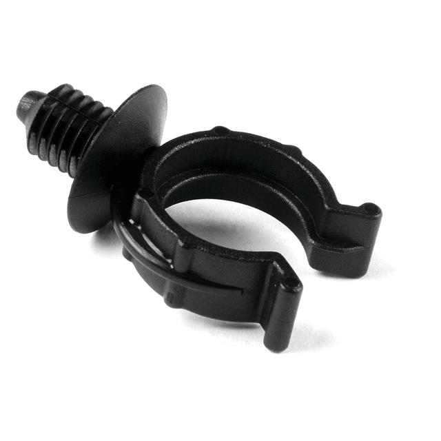 HellermannTyton_PC15FT7
