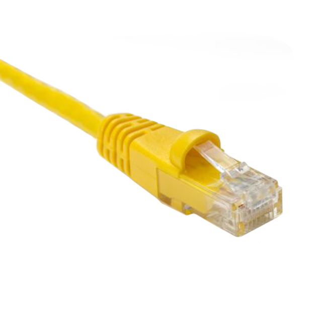 HellermannTyton_PC6YEL25S