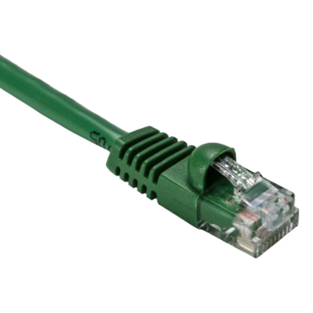 HellermannTyton_PCGRN25