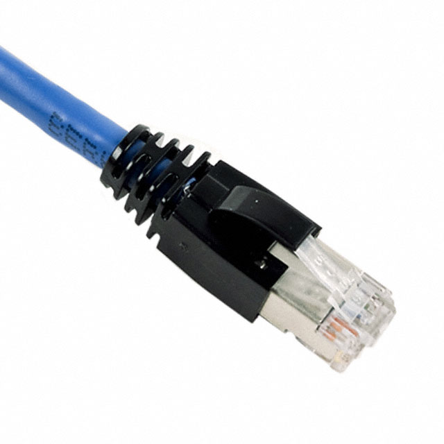 HellermannTyton_PCS6ABLU14