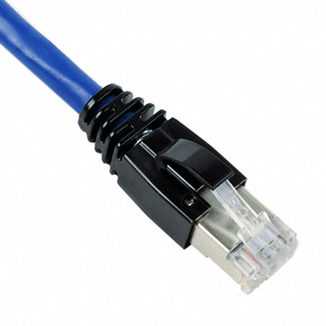 HellermannTyton_PCS6BLU1G