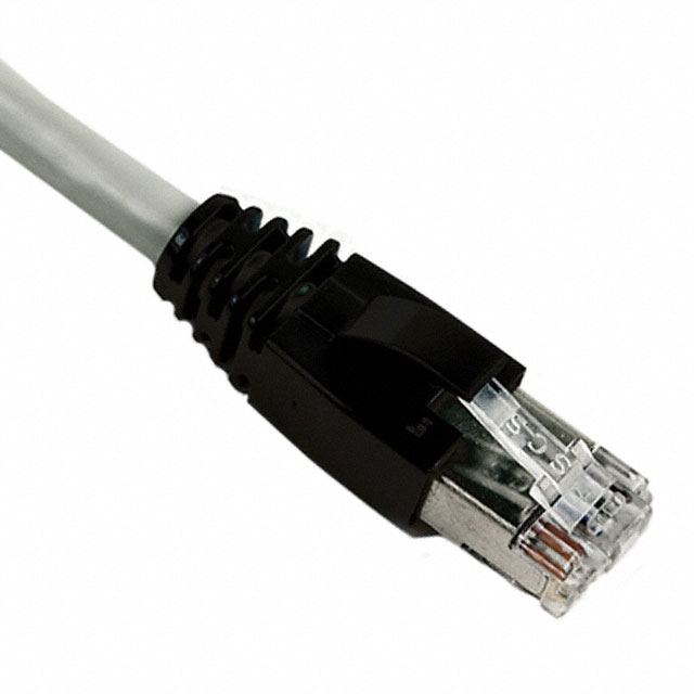 HellermannTyton_PCS6GRY1G