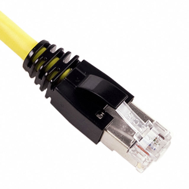 HellermannTyton_PCS6YEL7G