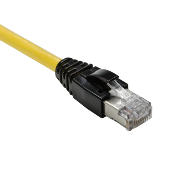 HellermannTyton_PCS6YEL5