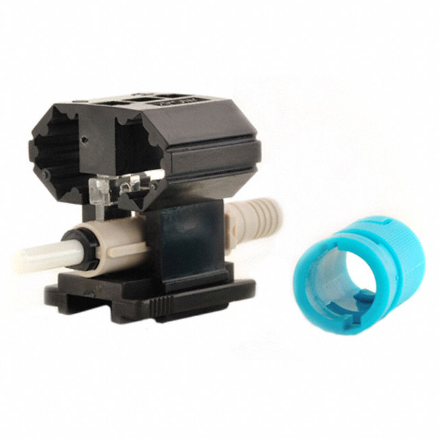 HellermannTyton_PFCST10G