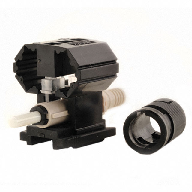 HellermannTyton_PFCST50