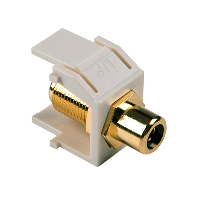 HellermannTyton_RCAFINSERTB-FW