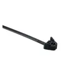 HellermannTyton_REZ200.NB3P_CBL TIE RELEASABL BLK 30LB 7.87"