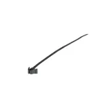 HellermannTyton_REZ300.NB3P_CBL TIE RELEASABLE BLK 30LBS 1'