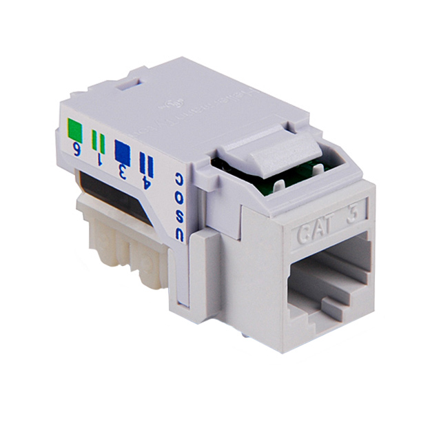 HellermannTyton_RJ11FC3-FW