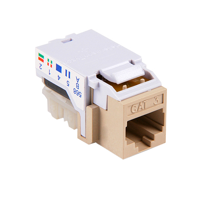 HellermannTyton_RJ11FC3-I