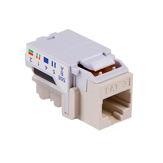 HellermannTyton_RJ11FC3-W