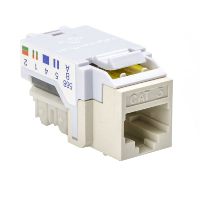 HellermannTyton_RJ45FC3-FW