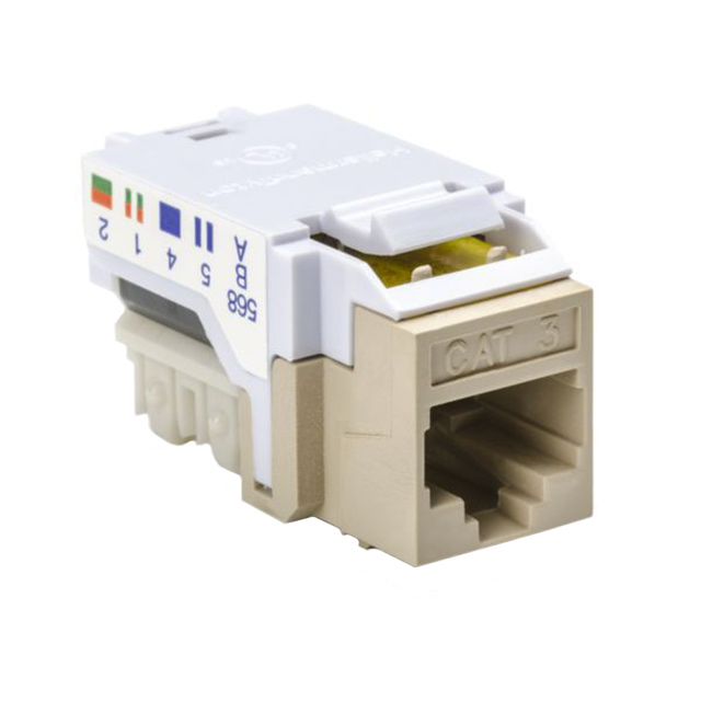 HellermannTyton_RJ45FC3-I