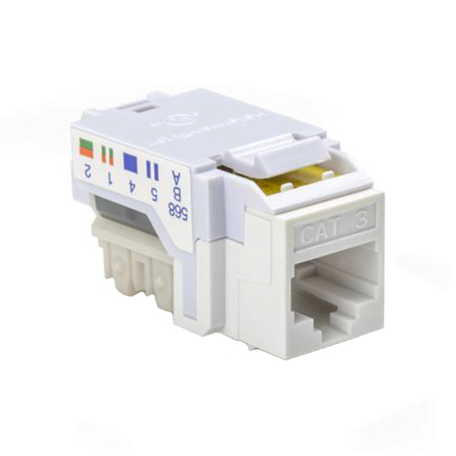 HellermannTyton_RJ45FC3-W