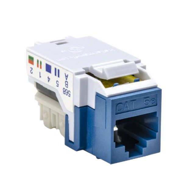 HellermannTyton_RJ45FC5E-BLU