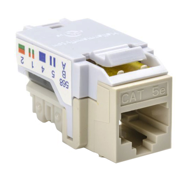HellermannTyton_RJ45FC5E-FW