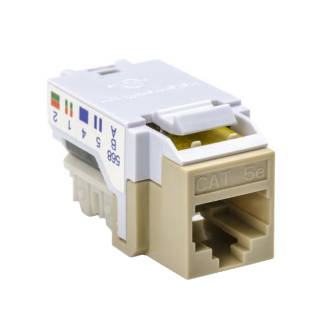 HellermannTyton_RJ45FC5E-I