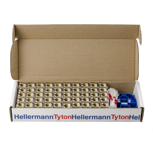HellermannTyton_RJ45FC5EB-I