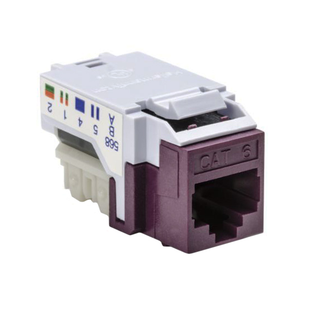 HellermannTyton_RJ45FC6-VIO
