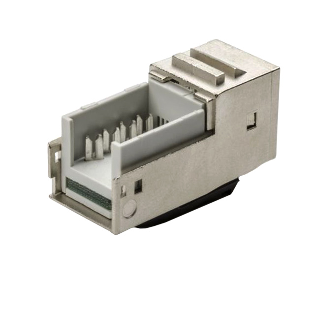 HellermannTyton_RJ45FC6AS