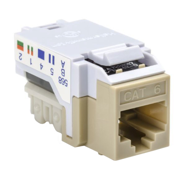 HellermannTyton_RJ45FC6B-I