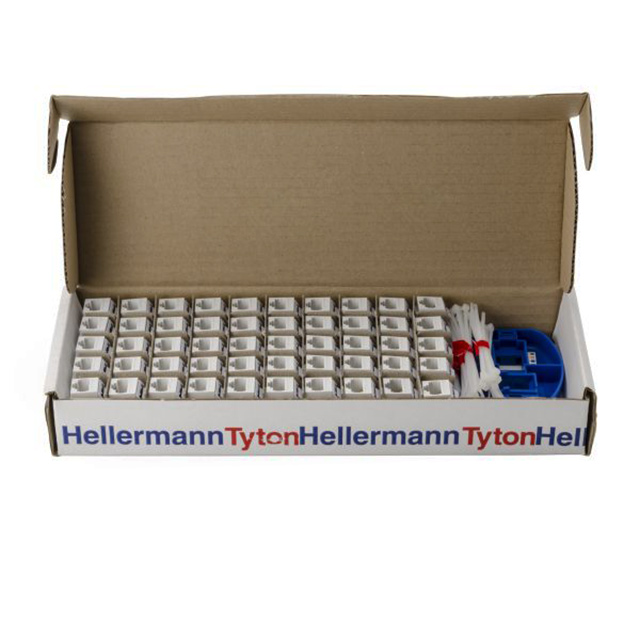 HellermannTyton_RJ45FC6B-W