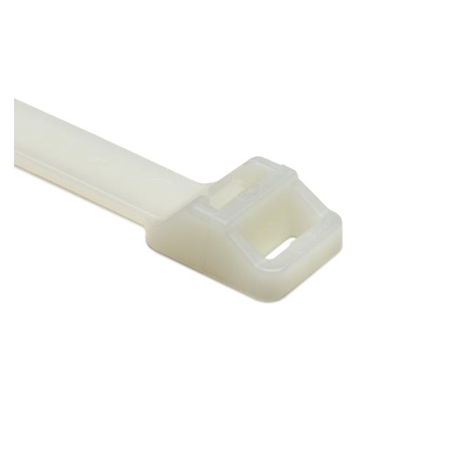 HellermannTyton_RT250S9X2