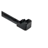 HellermannTyton_RT40R0M4_CBL TIE RELEASABL BLK 40LB 8.46"