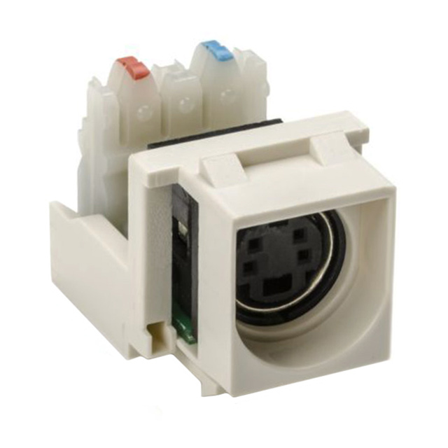HellermannTyton_S110INSERT-FW
