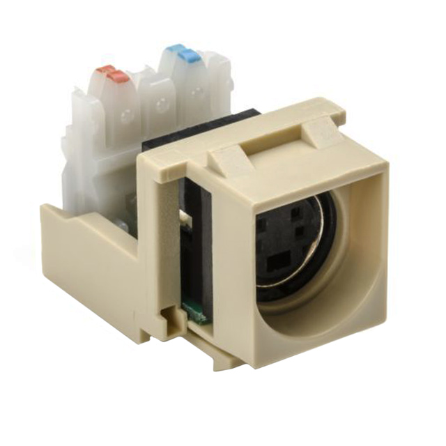 HellermannTyton_S110INSERT-I