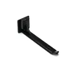 HellermannTyton_SLWR30C2_WIRE RETAINERS FOR 3 DUCT