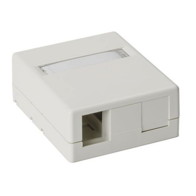 HellermannTyton_SMBDUAL-FW