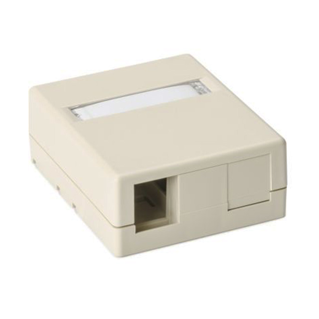 HellermannTyton_SMBDUAL-I