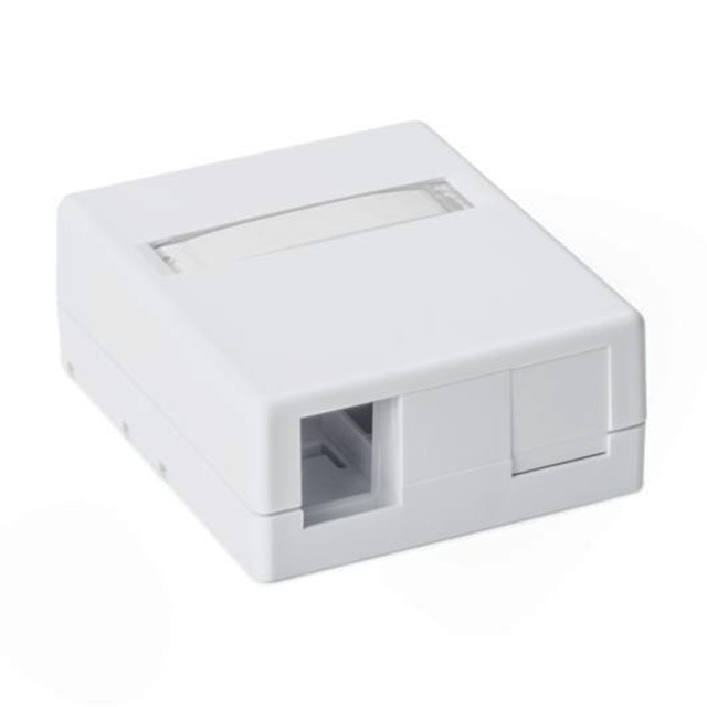 HellermannTyton_SMBDUAL-W