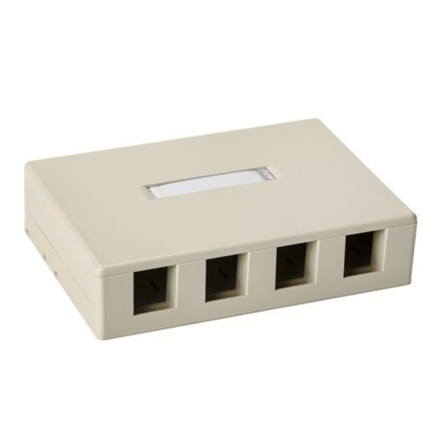 HellermannTyton_SMBQUAD-I