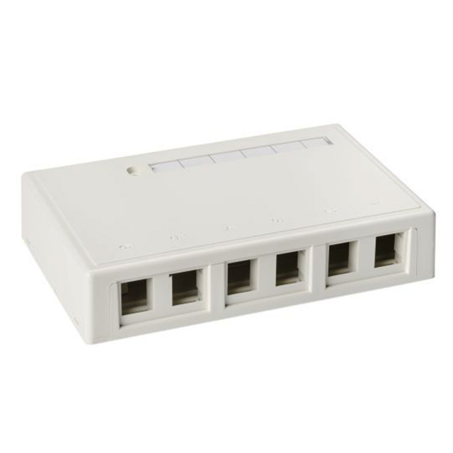 HellermannTyton_SMBSIX-FW