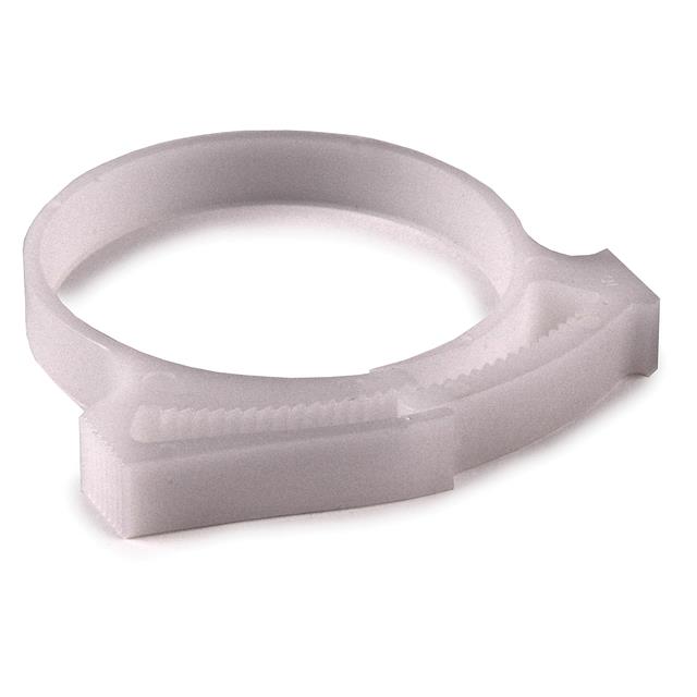 HellermannTyton_SNP3810K2