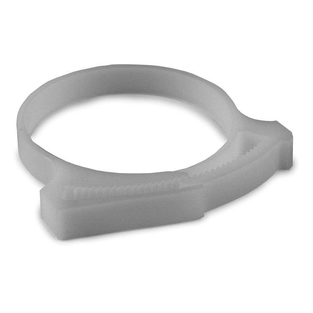 HellermannTyton_SNP42N10K2