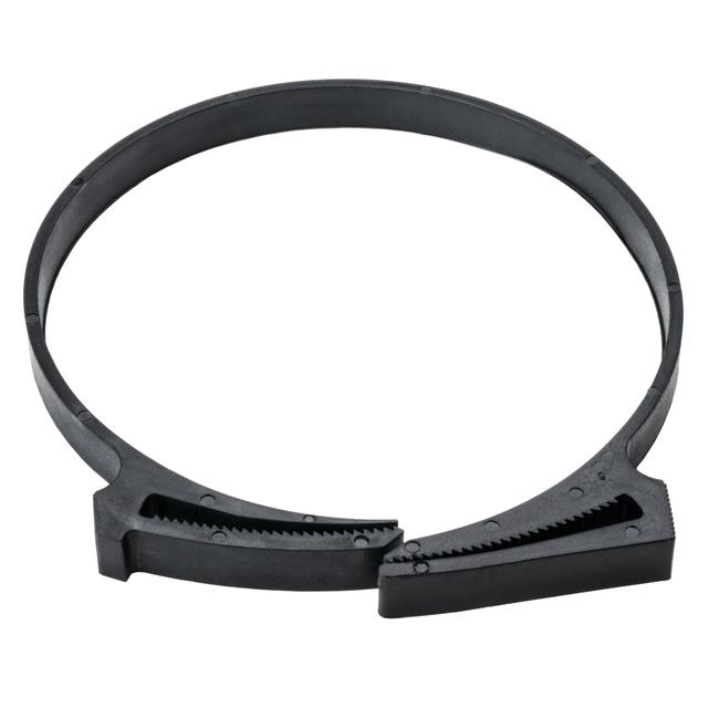 HellermannTyton_SNP90GHS0X2