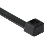 HellermannTyton_T120R0HSC2_Hd Cable Tie 120 Lb. 15.24"