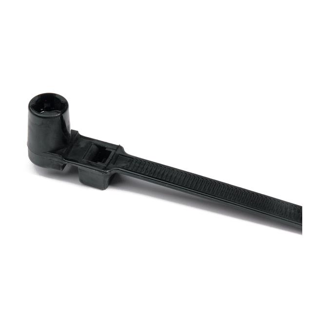 HellermannTyton_T120RSM0HIRK2