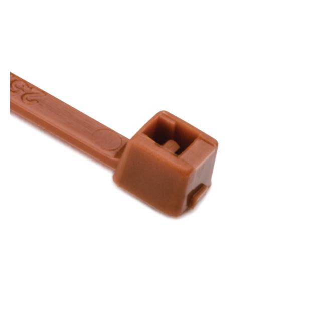 HellermannTyton_T18R1M4