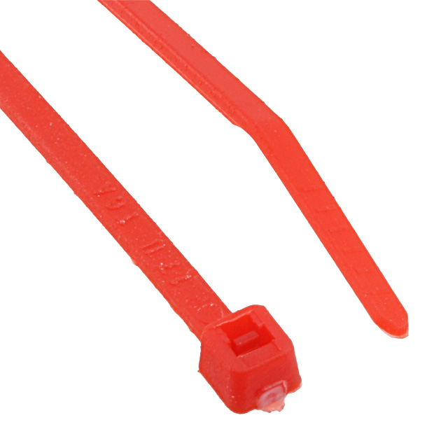 HellermannTyton_T18R2HALM4