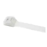 HellermannTyton_T250S9X2_Cable Ties, Standard Locking Polyamide 6/6 Natural 55mm 1115N Bag