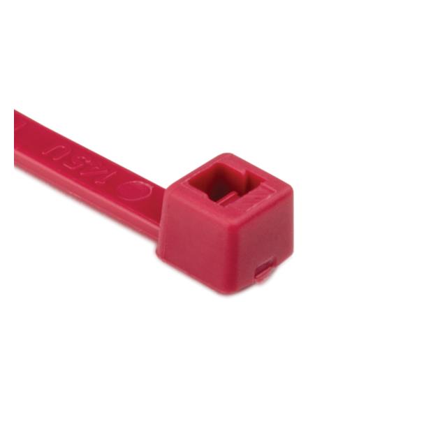 HellermannTyton_T30R2M4