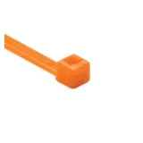 HellermannTyton_T30R3C2_CBL TIE LOCKING ORG 30LBS 5.83