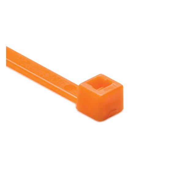HellermannTyton_T30R3M4