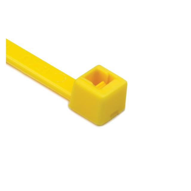 HellermannTyton_T30R4C2